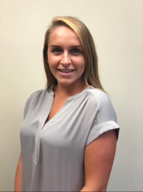 Employee Spotlight: Kaitlyn Haney - Fort Pitt Capital Group