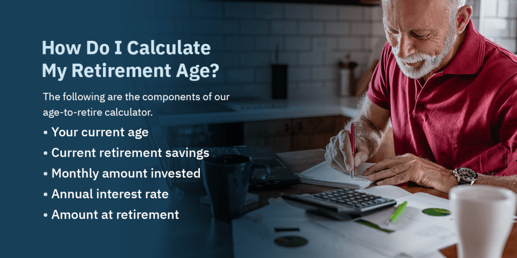 retirement-age-calculator-find-your-retirement-age