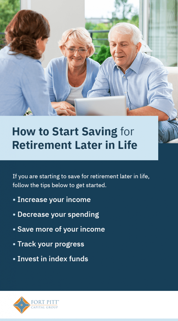 Retirement Age Calculator - Find Your Retirement Age