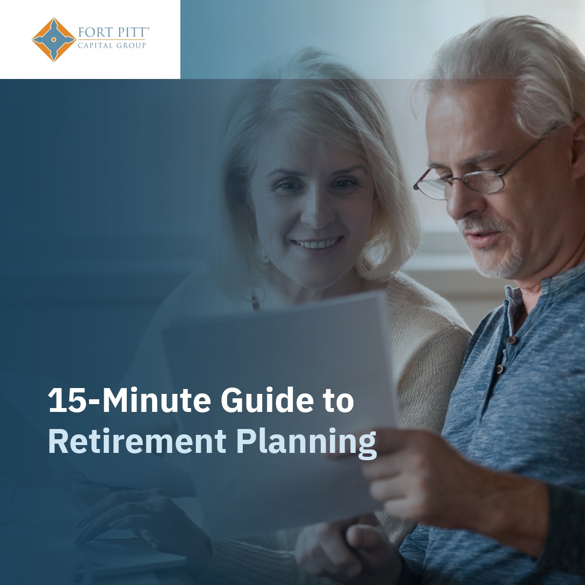 The Future of Retirement: Longer Lifespans and Changing Needs - CPA  Practice Advisor