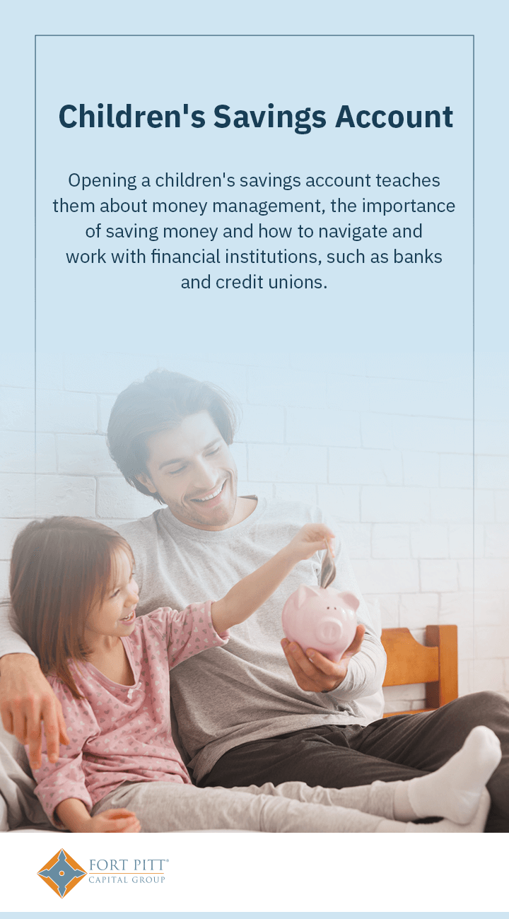 https://www.fortpittcapital.com/wp-content/uploads/2022/02/02-Childrens-Savings-Account-Pinterest.png.webp