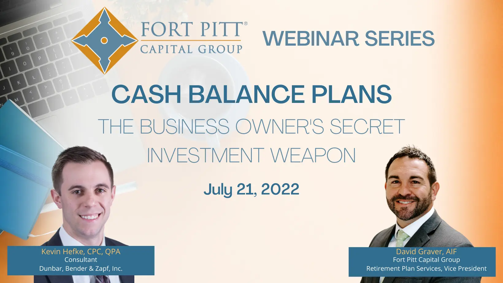 https://www.fortpittcapital.com/wp-content/uploads/2022/07/Cash-Balance-Plans-Banner.jpg.webp