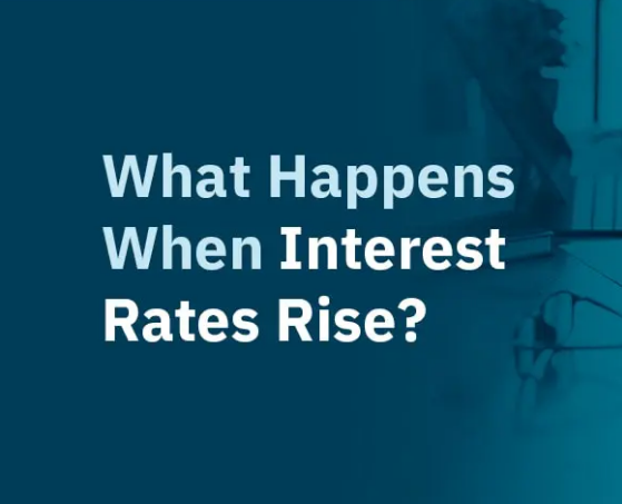 understanding-rising-interest-rates-fort-pitt-capital